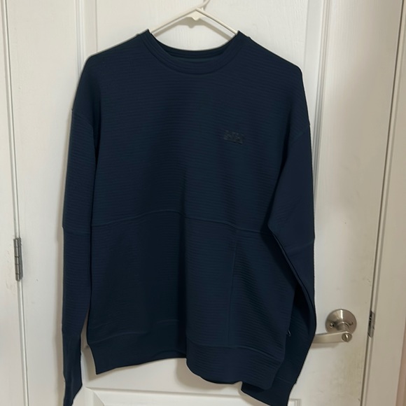 Helly Hansen Other - Helly Hansen Top